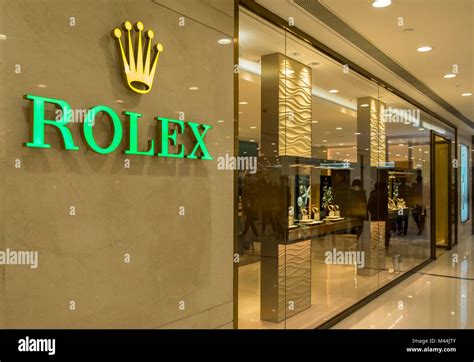 hong kong rolex shop|Rolex watches from hong kong.